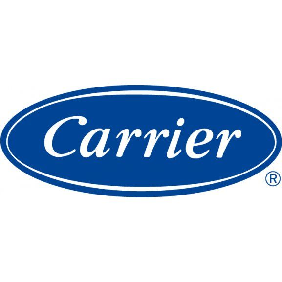Carrier factory-authorized service