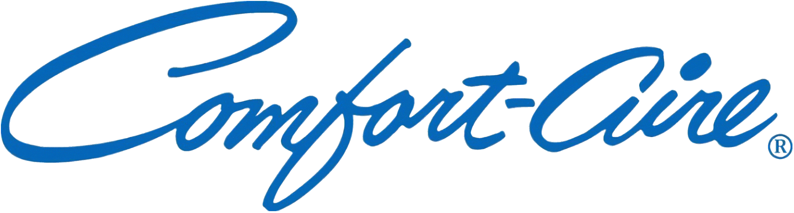 Comfort-Aire factory-authorized service