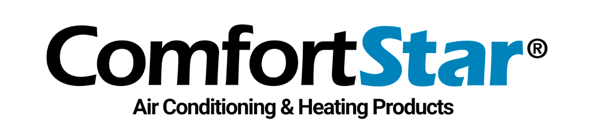 ComfortStar factory-authorized service