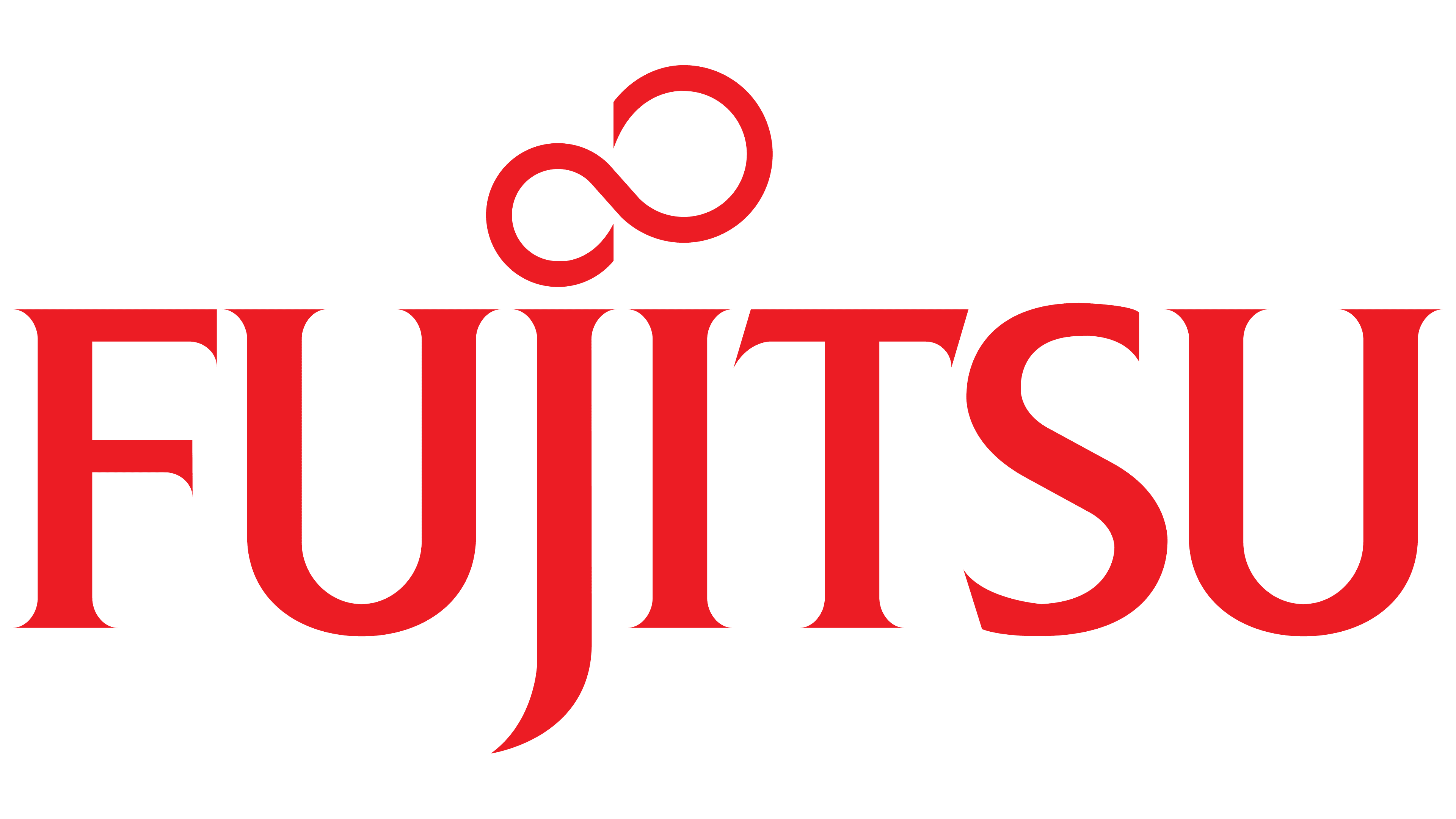 Fujitsu factory-authorized service
