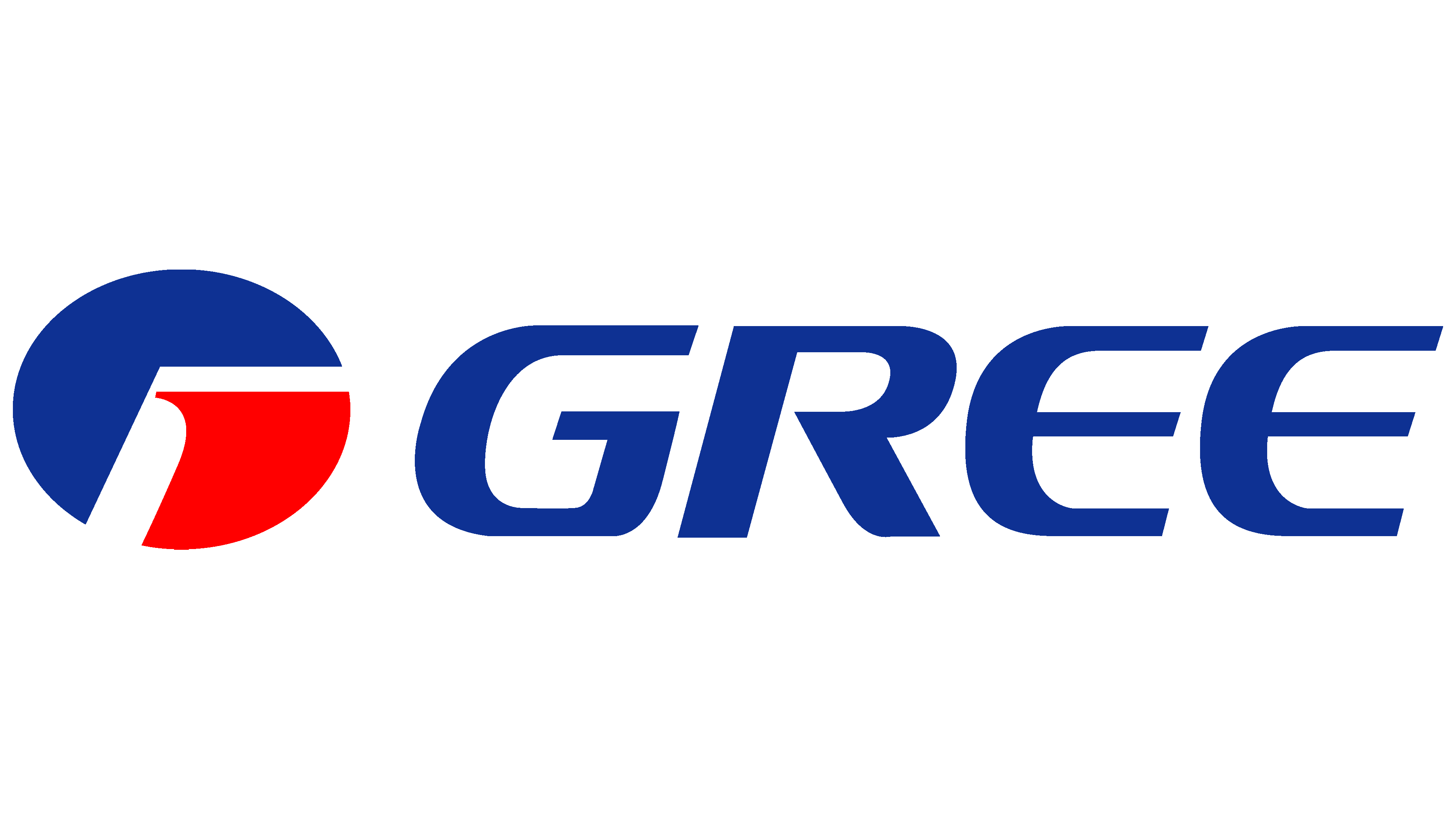 Gree factory-authorized service