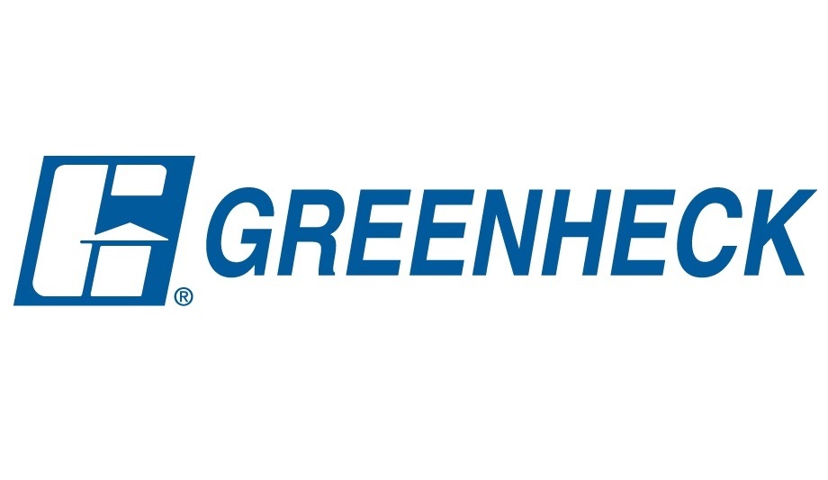 Greenheck factory-authorized service