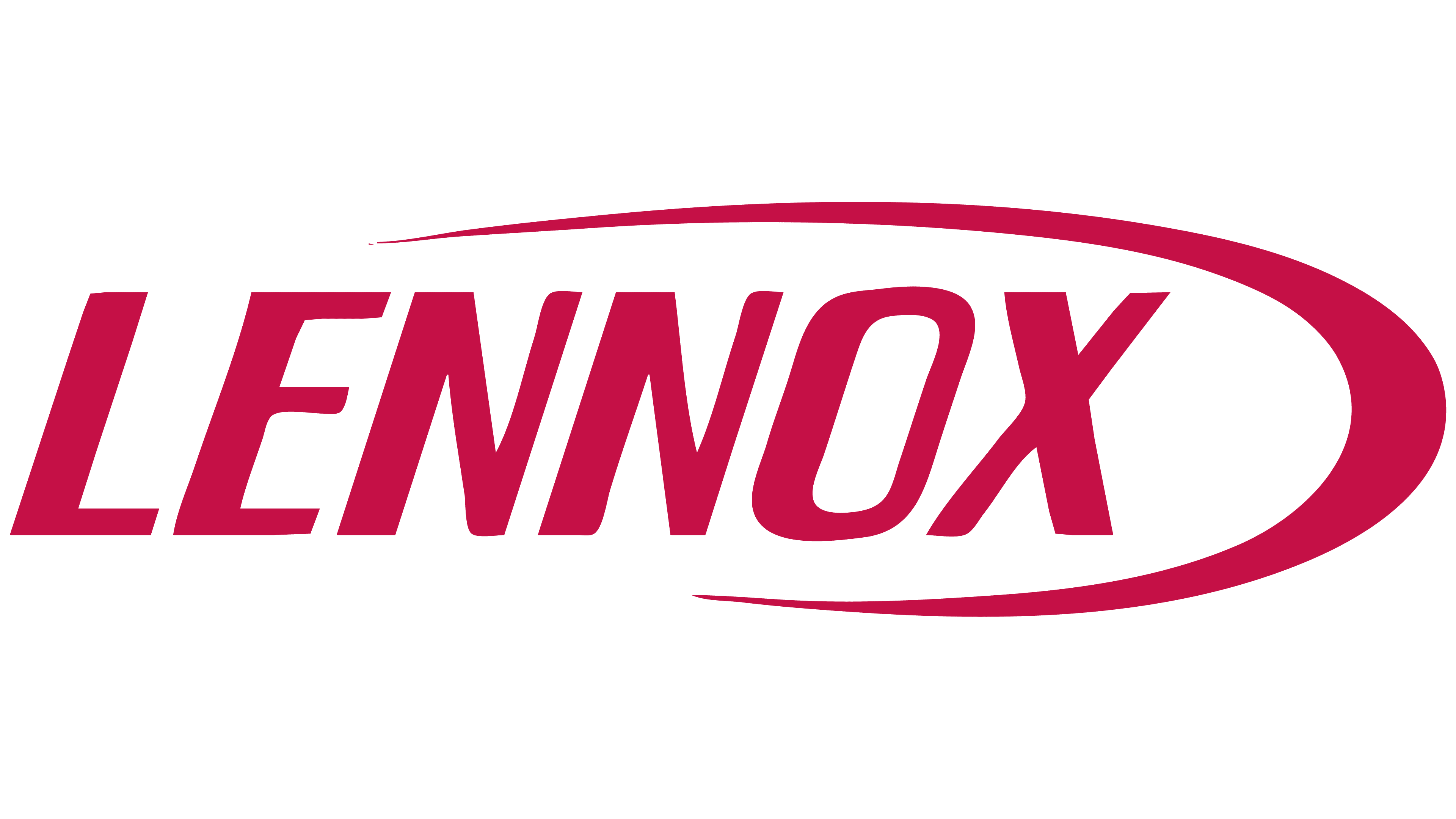Lennox factory-authorized service