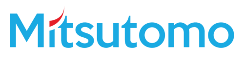 Mitsutomo factory-authorized service
