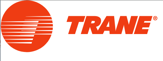 Trane factory-authorized service