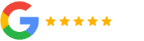 Google Rating - See Our Reviews