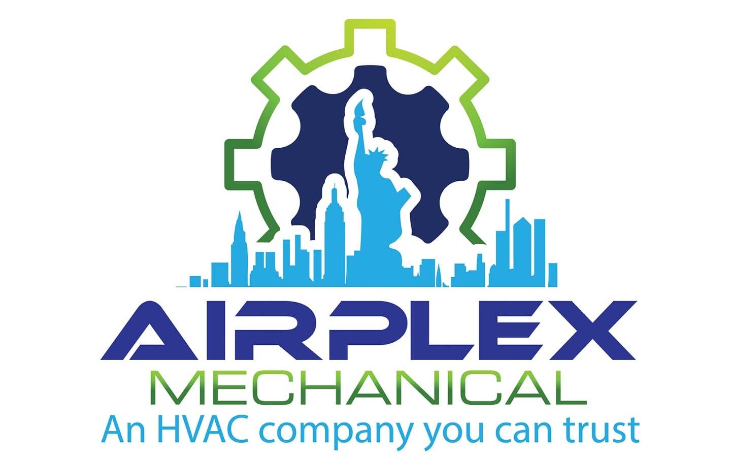 Airplex Mechanical