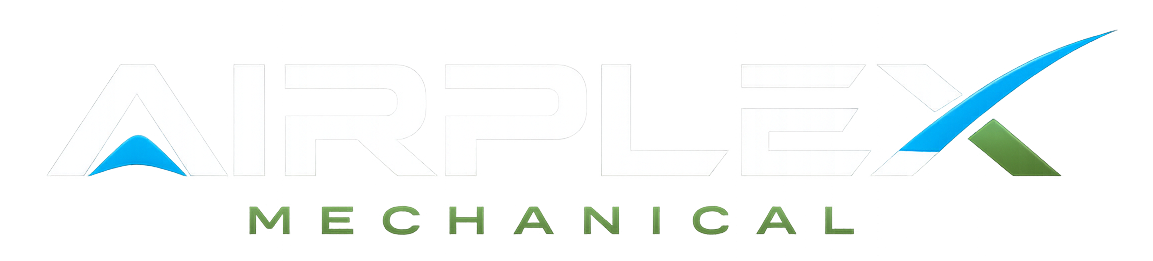Airplex Mechanical